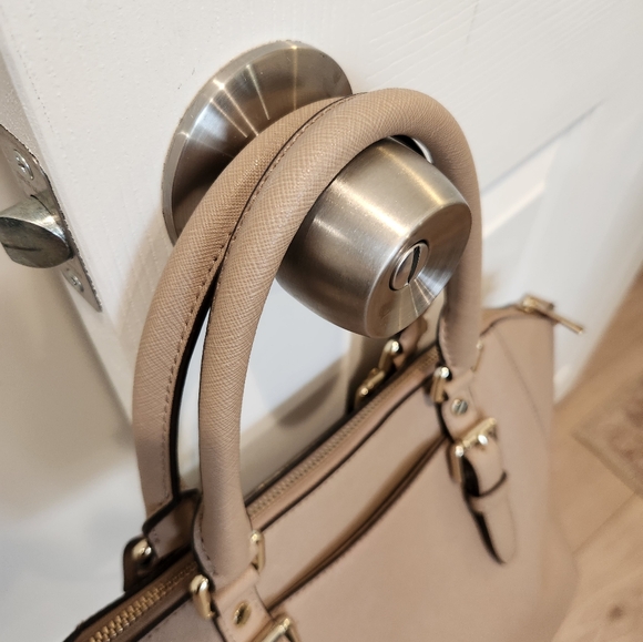 Ciara Bag Saffiano Leather - Picture 4 of 10